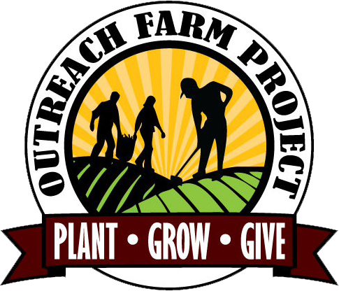 Outreach Farm Project